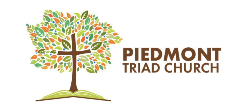 Piedmont Triad Church