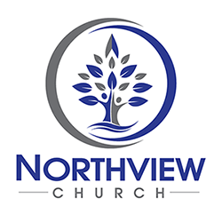Northview Church of Christ