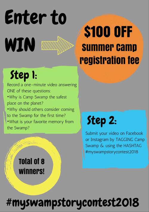 contestgraphic-2