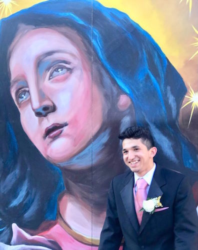 efrentrevino