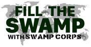 filltheswamp-1