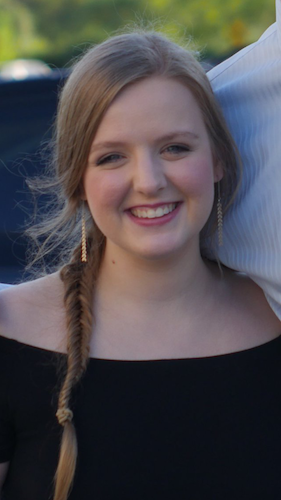 juliefields2.jpg