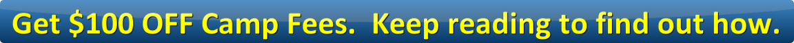 truebutton-2