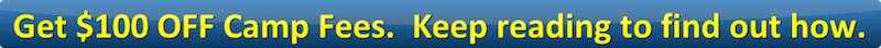 truebutton-4