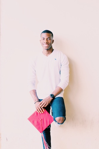 tylerwashington